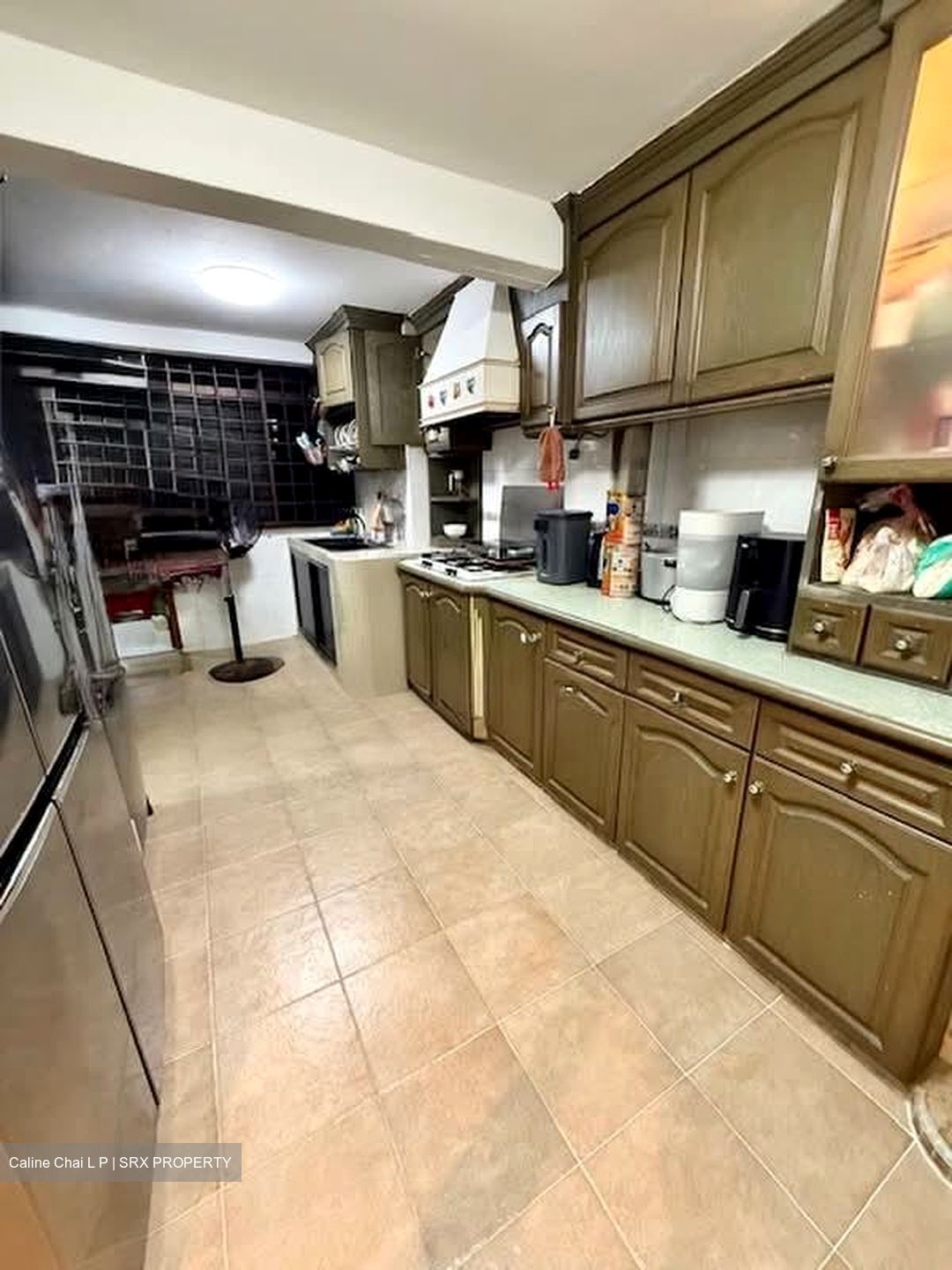 Blk 13 TOA PAYOH COURT (Toa Payoh), HDB 3 Rooms #603572441